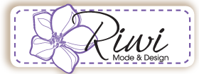 Riwi Mode & Design